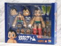 MAFEX Astro Boy thumbnail 15
