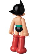 MAFEX Astro Boy thumbnail 4