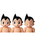 MAFEX Astro Boy thumbnail 5