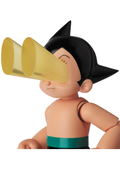 MAFEX Astro Boy thumbnail 6