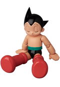 MAFEX Astro Boy thumbnail 7