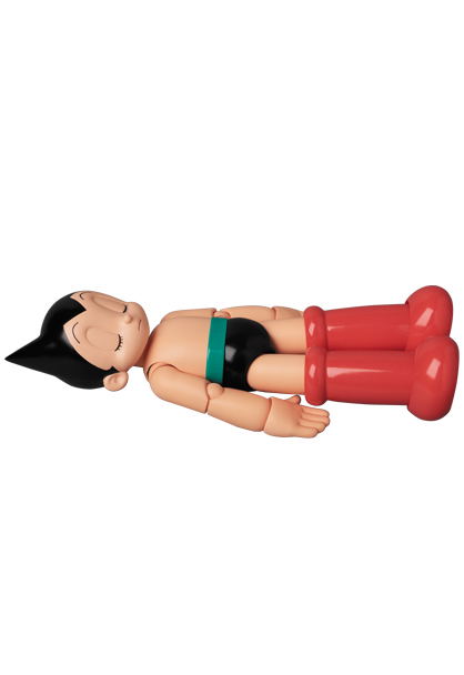 MAFEX Astro Boy image 8