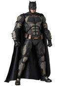 MAFEX Justice League: Batman Tactical Suit Ver. thumbnail 1