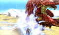 Monster Hunter XX (Best Price) thumbnail 12