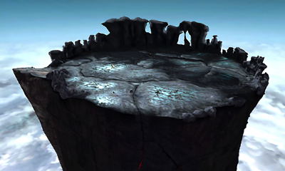 Monster Hunter XX (Best Price) image 16