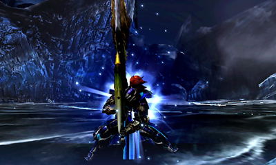 Monster Hunter XX (Best Price) image 8