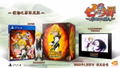 Nanatsu no Taizai: Britannia no Tabibito [Limited Edition] (Chinese Subs) thumbnail 1