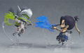 Nendoroid No. 838 Overwatch: Genji Classic Skin Edition thumbnail 12