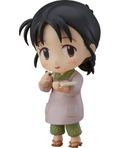 Nendoroid No. 840 In This Corner of the World: Suzu thumbnail 1