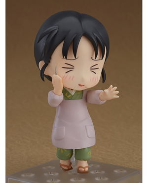 Nendoroid No. 840 In This Corner of the World: Suzu