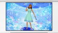 New Style Boutique 3: Styling Star thumbnail 9