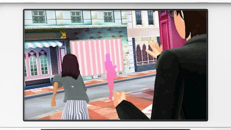 New Style Boutique 3: Styling Star image 11