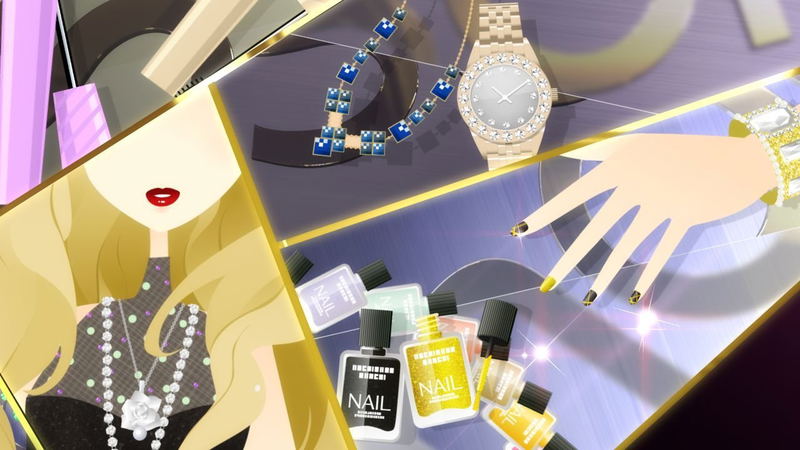 New Style Boutique 3: Styling Star image 7