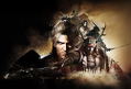 Nioh: Complete Edition (Multi-Language) thumbnail 2