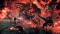 Nioh: Complete Edition (Multi-Language) thumbnail 5