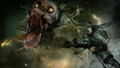 Nioh: Complete Edition (Multi-Language) thumbnail 9