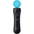 Playstation 4 Move Motion Controller thumbnail 1