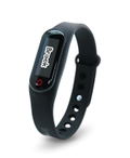 Pocket Auto Catch Wristband for Pokemon Go thumbnail 1