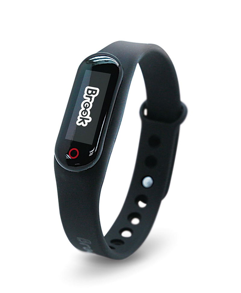 Pocket Auto Catch Wristband for Pokemon Go image 1