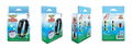 Pocket Auto Catch Wristband for Pokemon Go thumbnail 6