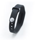 Pocket Auto Catch Wristband for Pokemon Go thumbnail 2
