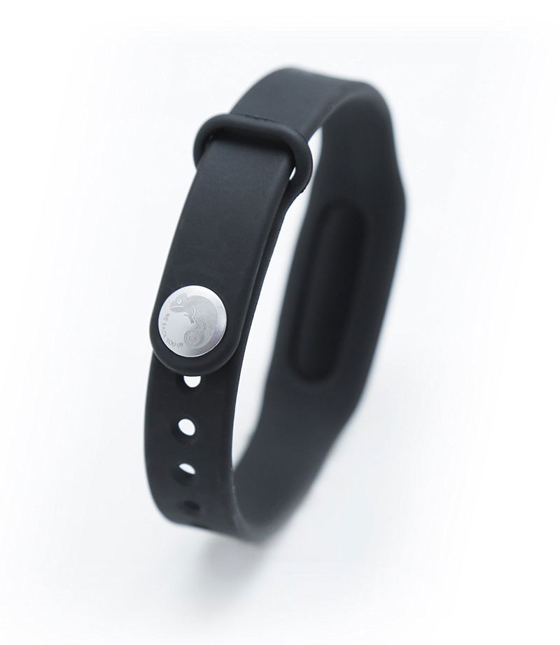 Pocket Auto Catch Wristband for Pokemon Go image 2