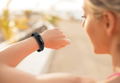 Pocket Auto Catch Wristband for Pokemon Go thumbnail 3