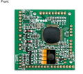 PS3/PS4 Fighting Board thumbnail 1