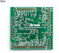 PS3/PS4 Fighting Board thumbnail 2