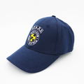 Resident Evil Cap S.T.A.R.S. Reprint Edition thumbnail 1