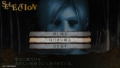 Shiin thumbnail 14