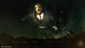 Shiin thumbnail 18
