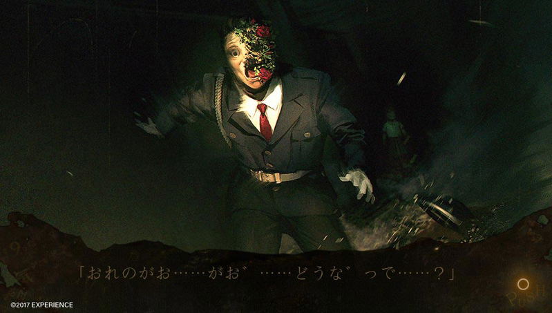 Shiin image 18