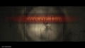 Shiin thumbnail 20