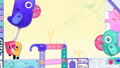 Snipperclips Plus: Cut It Out, Together! thumbnail 3