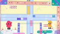 Snipperclips Plus: Cut It Out, Together! thumbnail 11