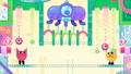 Snipperclips Plus: Cut It Out, Together! thumbnail 5