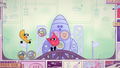 Snipperclips Plus: Cut It Out, Together! thumbnail 6