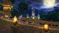 Sonic Forces [Bonus Edition] thumbnail 5