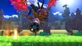 Sonic Forces [Bonus Edition] thumbnail 9