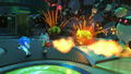 Sonic Forces [Bonus Edition] thumbnail 11