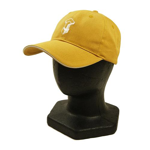 Steins;Gate The Movie Super Hacker Cap