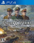 Sudden Strike 4 thumbnail 1