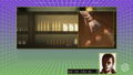 The 25th Ward: The Silver Case [Limited Edition] thumbnail 12