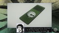 The 25th Ward: The Silver Case [Limited Edition] thumbnail 13