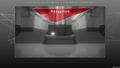 The 25th Ward: The Silver Case [Limited Edition] thumbnail 14