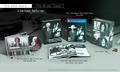 The 25th Ward: The Silver Case [Limited Edition] thumbnail 1