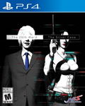The 25th Ward: The Silver Case [Limited Edition] thumbnail 2