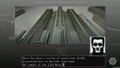 The 25th Ward: The Silver Case [Limited Edition] thumbnail 6