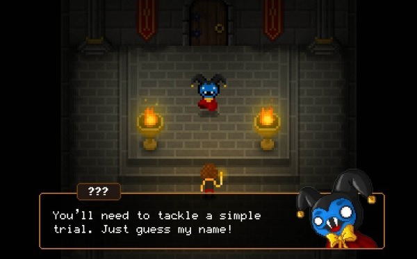 The Count Lucanor [Signature Edition] image 3